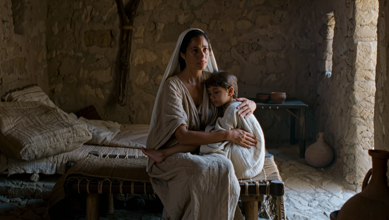Isaiah 66