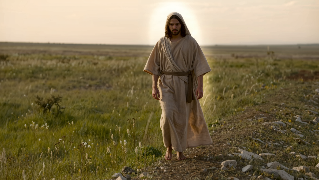 Jeremiah 31